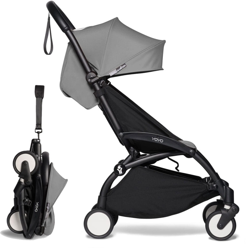 babyzen-yoyo2-grey-black.jpg