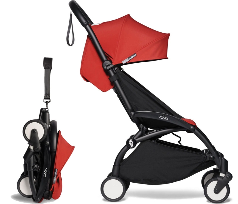 babyzen-yoyo2-red-black.jpg