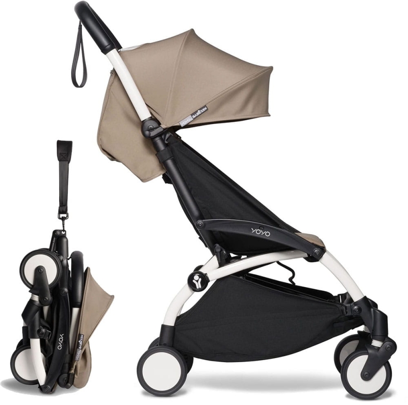 babyzen-yoyo2-taupe-white.jpg
