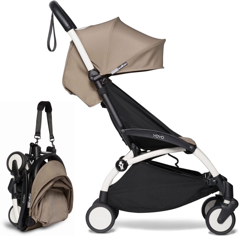 babyzen-yoyo-2-taupe-white.jpg