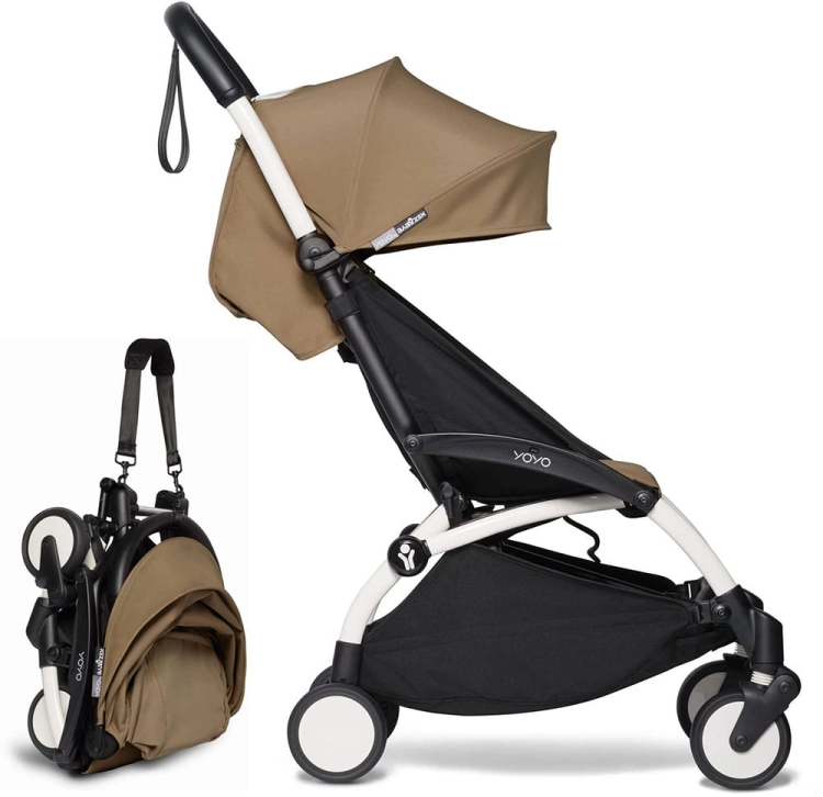 babyzen-yoyo-2-toffee-white2.jpg
