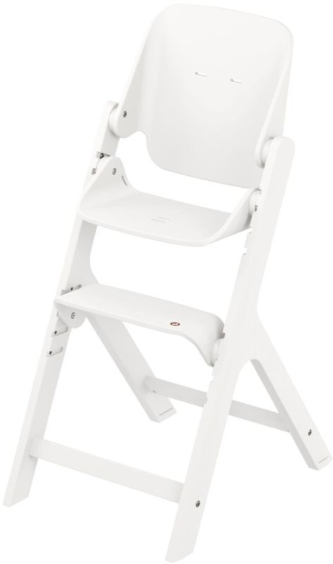 maxi-cosi-nesta-white.jpg