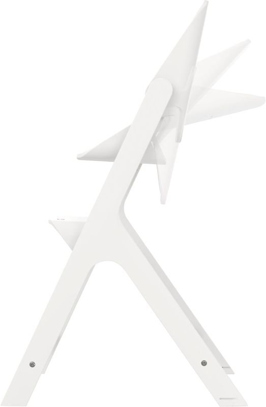 maxi-cosi-nesta-white4.jpg