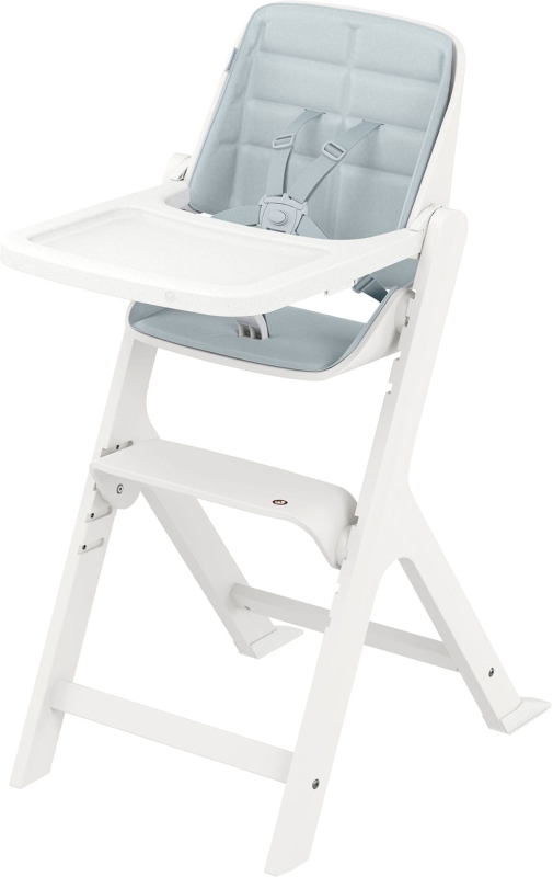 maxi-cosi-nesta-toddler-kit.jpg