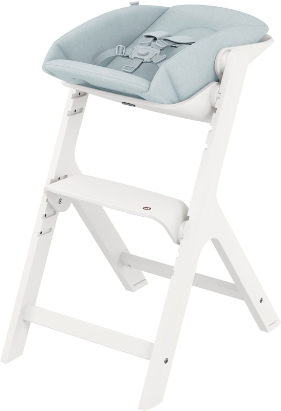 maxi-cosi-nesta-white-newborn-kit.jpg