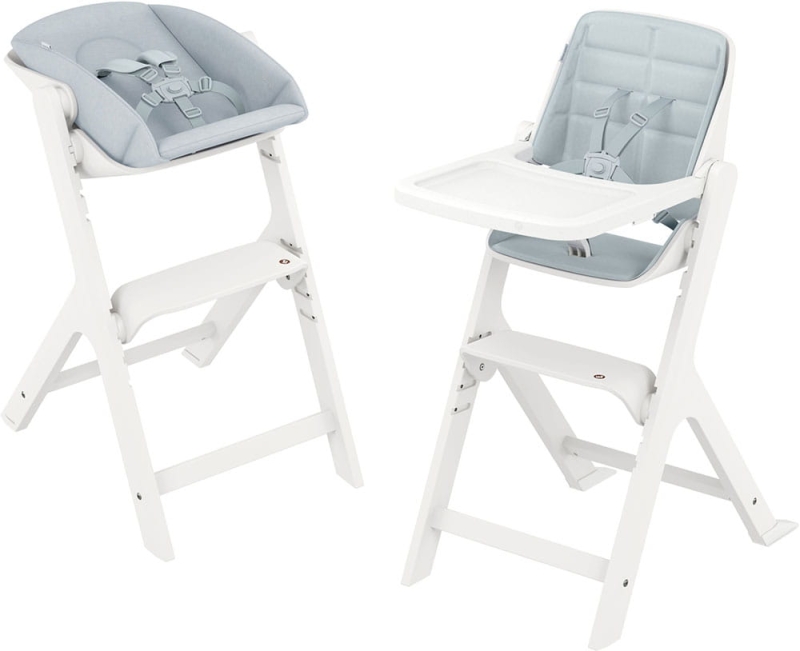 maxi-cosi-nesta-white-3w1.jpg