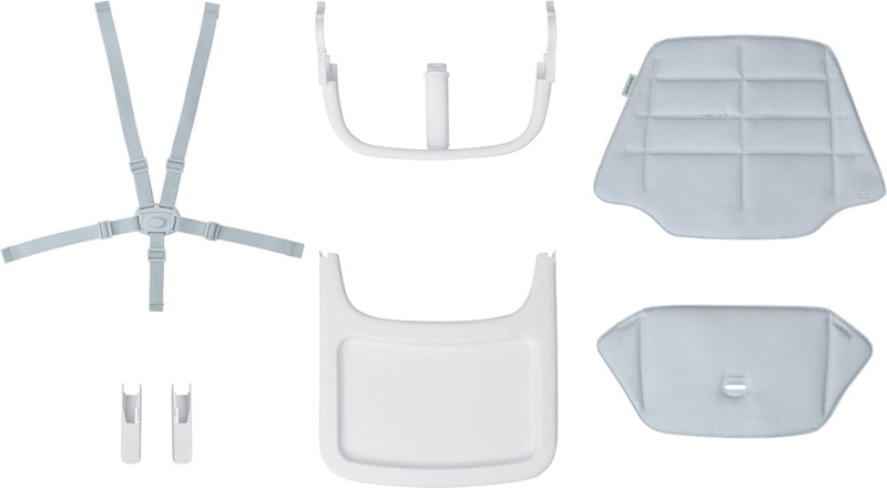 maxi-cosi-nesta-toddler-kit-osobno.jpg