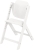 maxi-cosi-nesta-white2.jpg