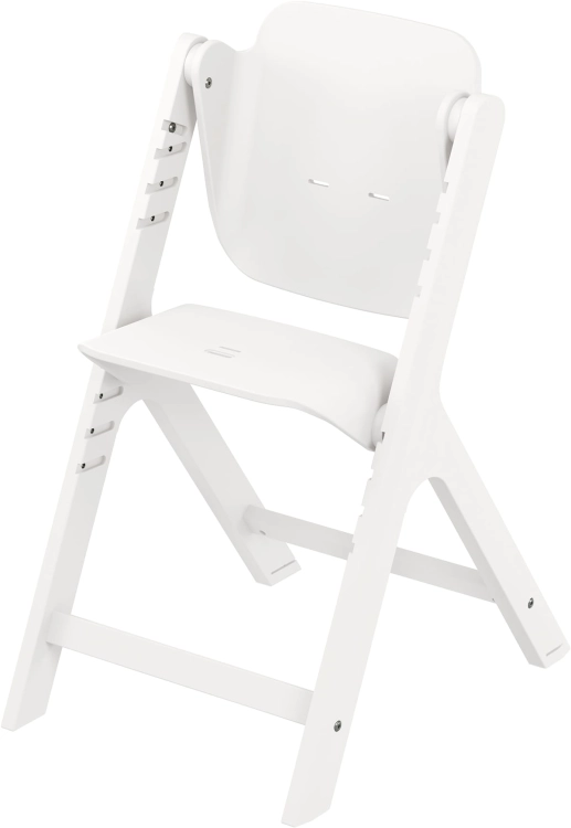 maxi-cosi-nesta-white2.jpg
