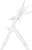 maxi-cosi-nesta-white4.jpg