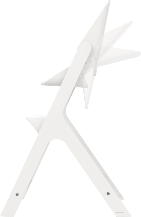 maxi-cosi-nesta-white4.jpg