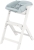 maxi-cosi-nesta-white-newborn-kit.jpg