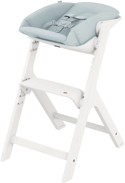 maxi-cosi-nesta-white-newborn-kit.jpg