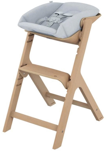 maxi-cosi-nesta-natural-newborn-kit.jpg