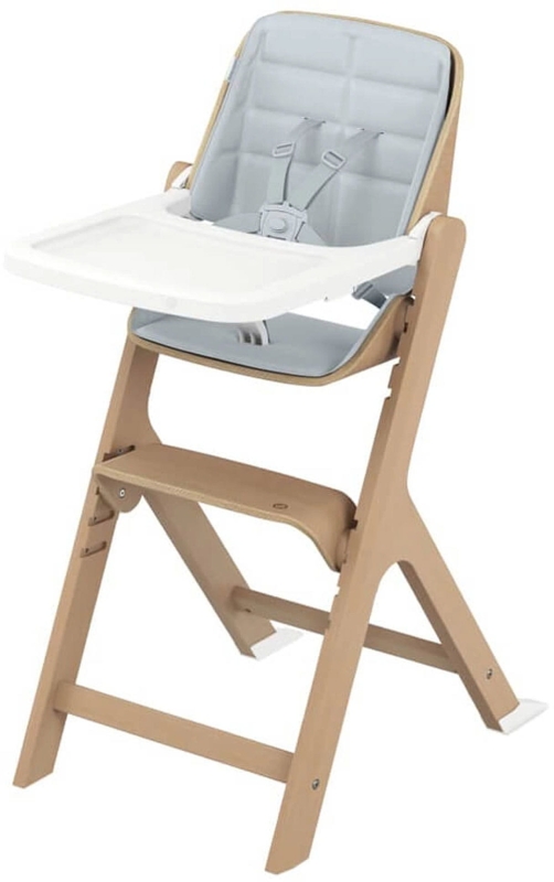 maxi-cosi-nesta-natural-toddler-kit.jpg