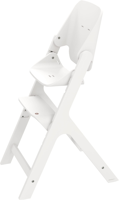 maxi-cosi-nesta-white6.jpg