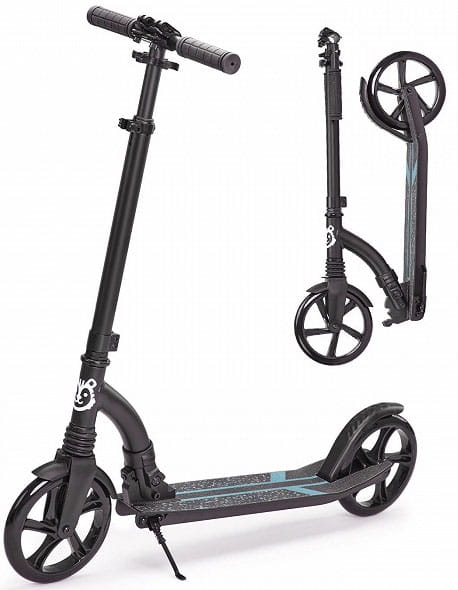 kinderkraft-spido-black.jpg