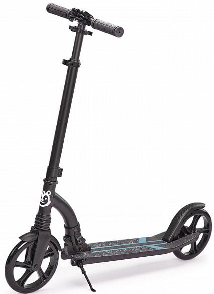 kinderkraft-spido-black2.jpg