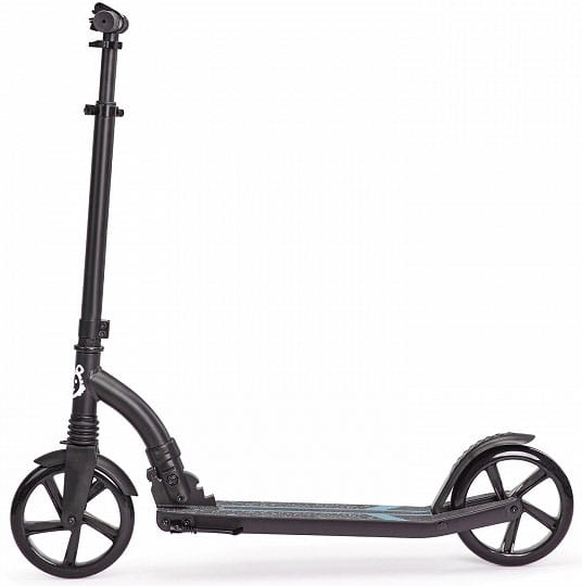kinderkraft-spido-black3.jpg