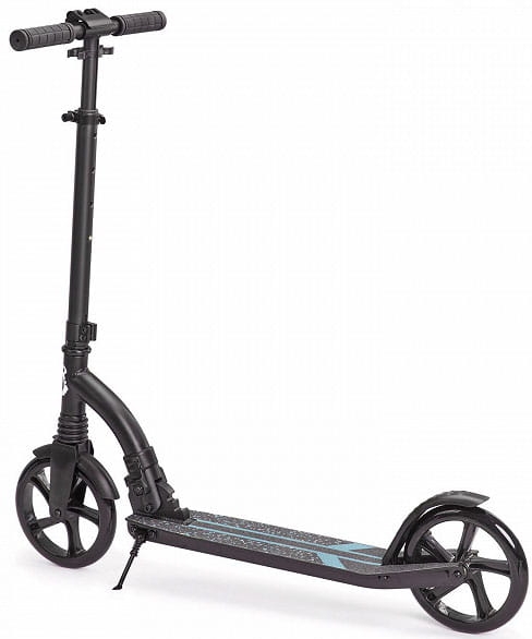 kinderkraft-spido-black4.jpg