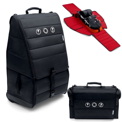 bugaboo_acc_torbatransportowa_mini.jpg