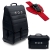 bugaboo_acc_torbatransportowa_mini.jpg