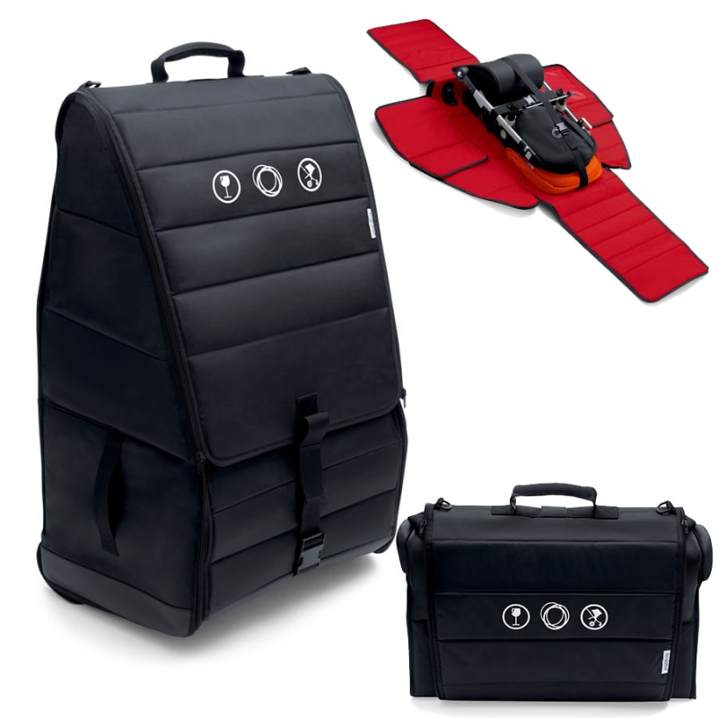 bugaboo_acc_torbatransportowa_mini.jpg