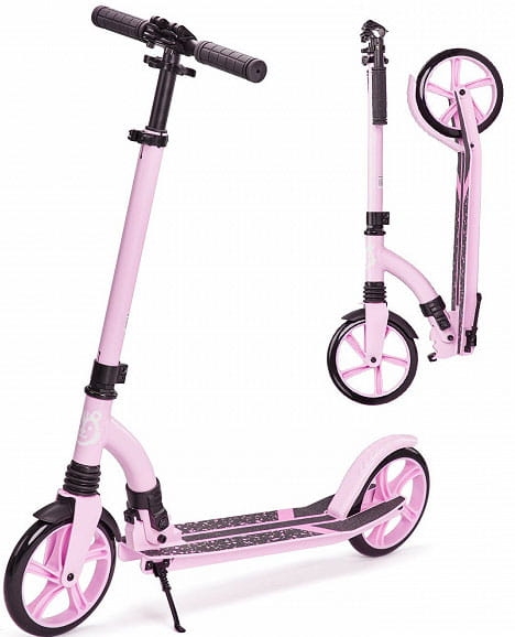 kinderkraft-spido-pink.jpg