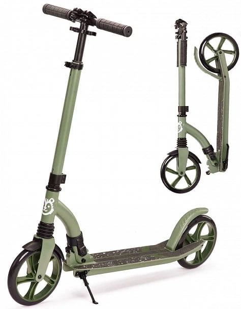 kinderkraft-spido-green.jpg