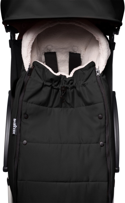 Babyzen-Yoyo-2-Footmuff-Black4.jpg