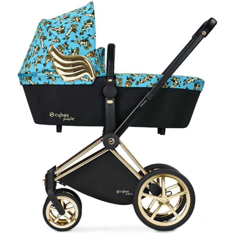 cybex_gondola_priam_cherubs_blue_1.jpg