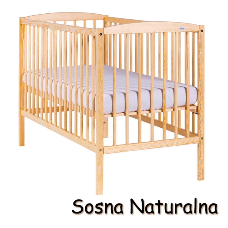drewex_kuba_sosna.jpg