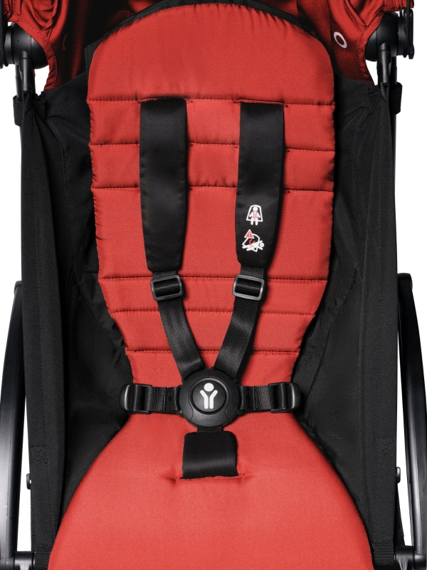 Babyzen-Yoyo-2-Red-Black-Frame4.jpg