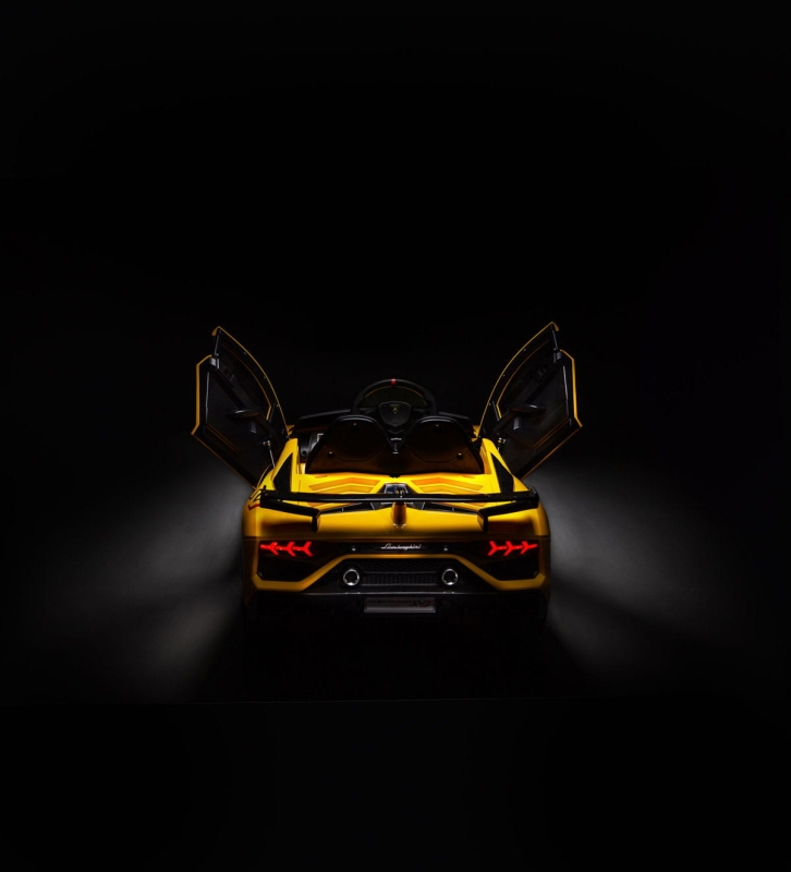 lambo_aventador_yellow_17.jpg