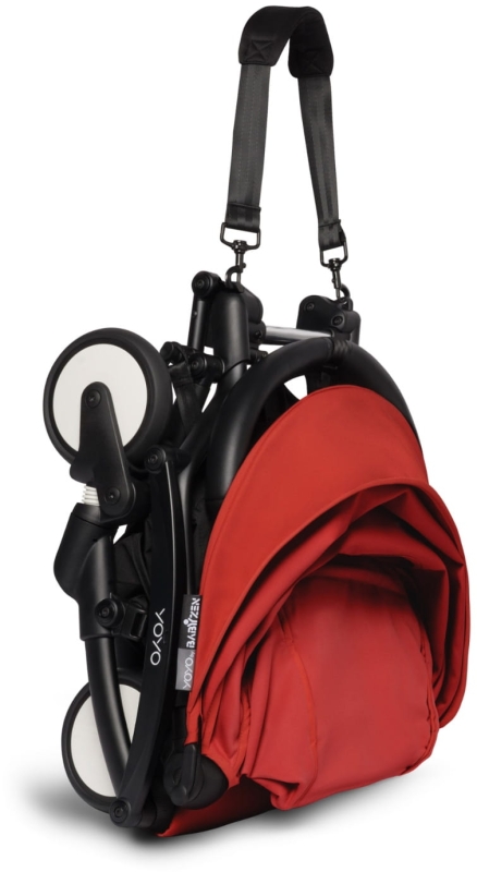 Babyzen-Yoyo-2-Red-Black-Frame5.jpg