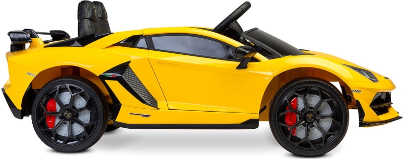 lambo_aventador_yellow_04.jpg