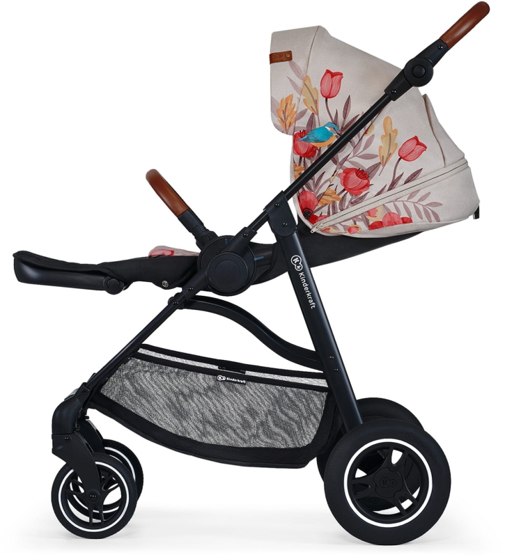 Kinderkraft-All-Road-Bird6.jpg