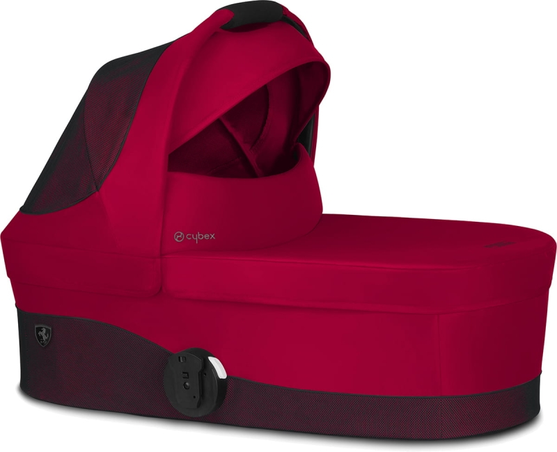 CYB_18_y045_EU_RARE_CotS_Ferrari_Sunvisor_DERV_HQ.jpg