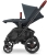 Quinny-Vancouver-Graphite-Twist11.jpg