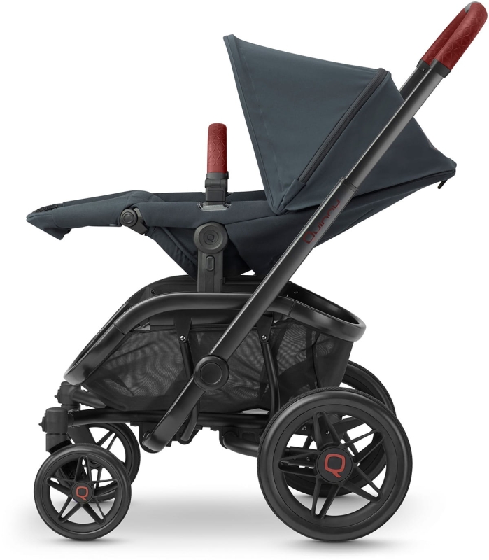 Quinny-Vancouver-Graphite-Twist11.jpg