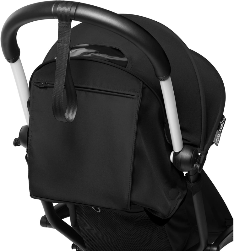 Babyzen-Yoyo-2-Black-White3.jpg