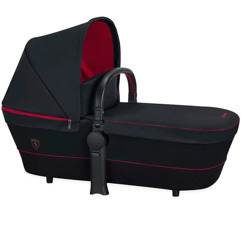cybex_acc_gondola_priam_ferrari_victoryblack_mini.jpg