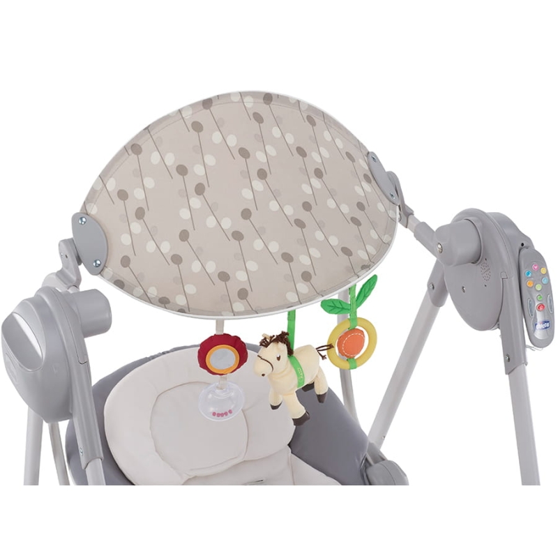 chicco_polly_swingup_silver_2.jpg