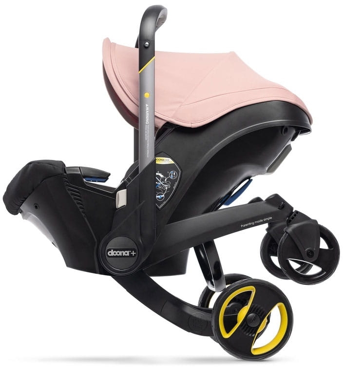 mobilny-fotelik-samochodowy-doona-blush-pink_wm_2609_19550_8.jpg