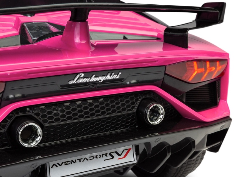 lambo_aventador_pink_07.jpg