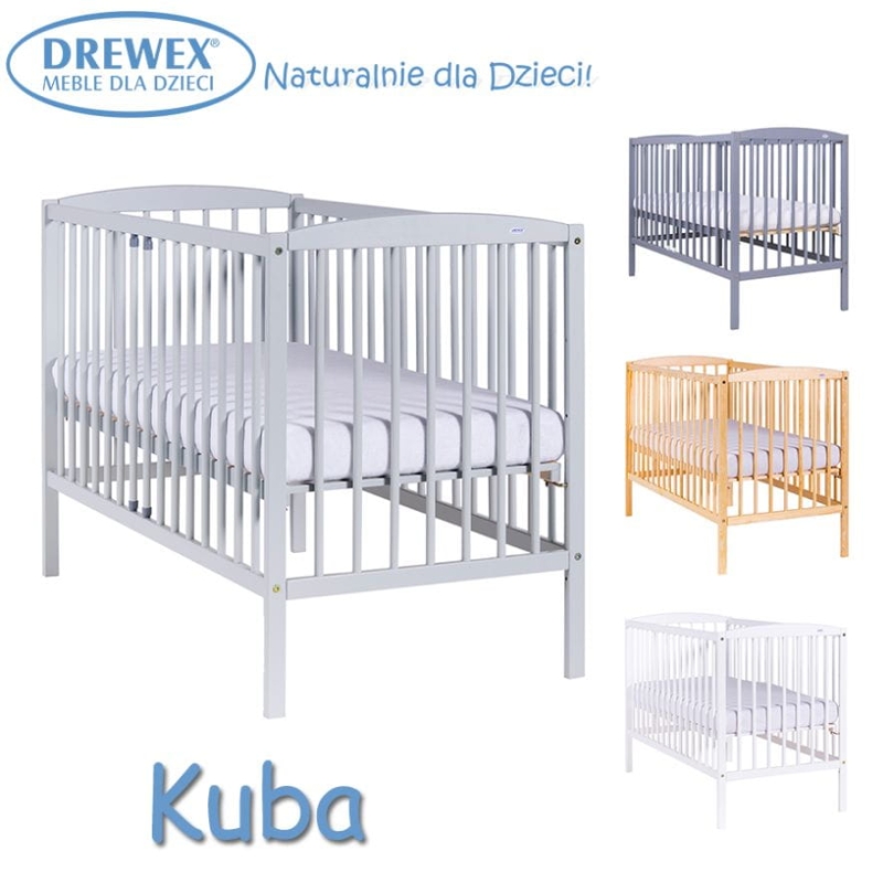 drewex_kuba_mini.jpg