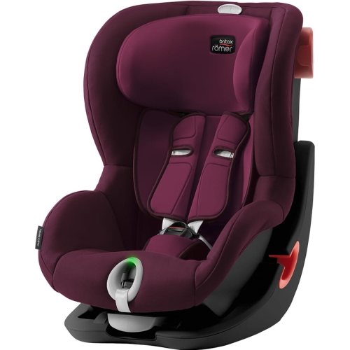 britaxromer_kingIIls_black_burgundyred_1.jpg