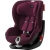 britaxromer_kingIIls_black_burgundyred_1.jpg
