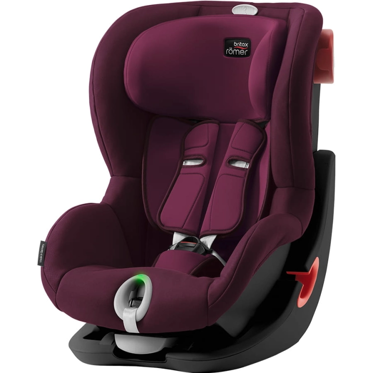 britaxromer_kingIIls_black_burgundyred_1.jpg
