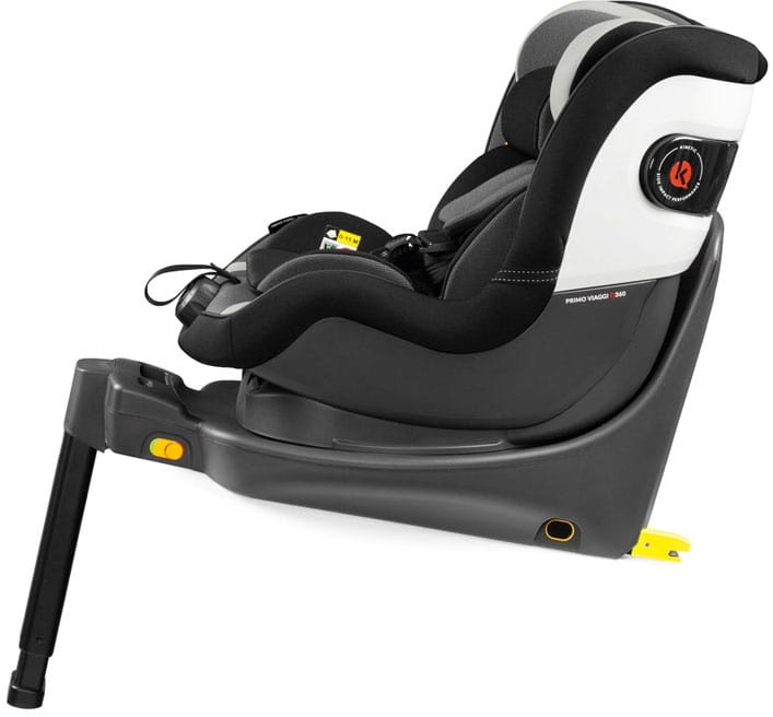Peg-Perego-Primo-Viaggio-360-Lunar5.jpg